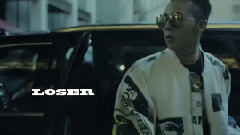 BigBang - Loser