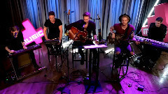 Lawson - Roads (Acoustic Ver.)