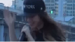 The Ark - Baby Bye Bye