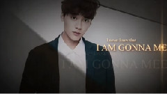 2014我不知会遇见李