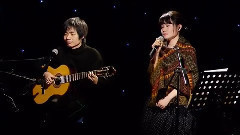 程璧 - 一个人上路