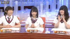 SKE48 ZERO POSITION EP15