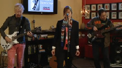 Suzanne Vega - Ironbound