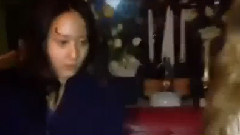 Krystal Instagram With Jessica