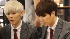 音乐银行 外出就餐