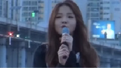 The Ark - 只想自己