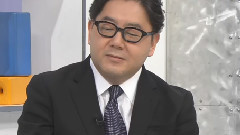 はい!テレビ朝日です(秋元康)