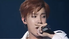 防弹少年团 现场合辑