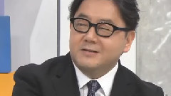 はい!テレビ朝日です(秋元康)