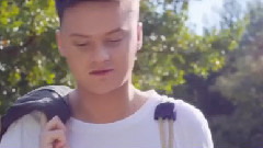 2015第18期SR悦单