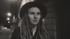 Moa Lignell - Where I Stand