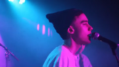 Years & Years - Real & Romeo