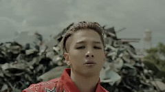 BigBang - Loser