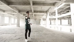 罗隽永 - 惹是生非