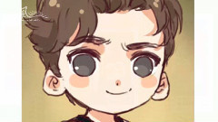 李易峰0504生贺PV - 从前有只李喵喵