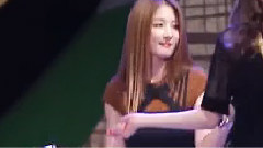 4minute - What's Your Name