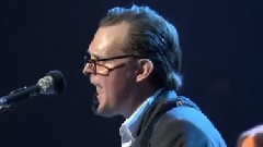 Joe Bonamassa - Rhymes