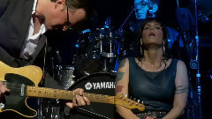 Joe Bonamassa - Strange Fruit