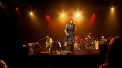 Joe Bonamassa - Something's Got A Hold On Me