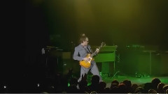 Joe Bonamassa - Just Got Paid