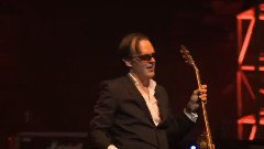 Joe Bonamassa - Sinner's Prayer