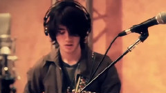 Joe Bonamassa - Driving Towards The Daylight