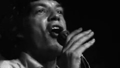 Rolling Stones - (I Can't Get No) Satisfaction