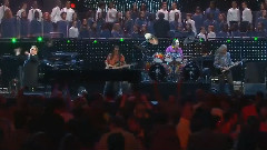 Take Me To The Pilot