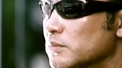 影视原声 - 电影<横行霸道->预告片剪辑