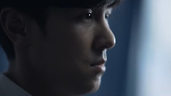 金烔完 - He_Starlight