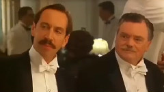 陆正信 - 与你共白头