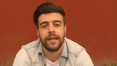 I Love You,By The Way