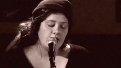 Adele - Chasing Pavements