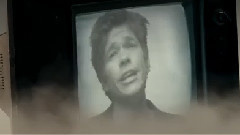 Pink - Just Give Me A Reason