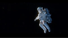 Simple Plan - Astronaut