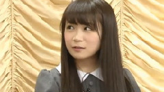 乃木坂工事中 Ep02