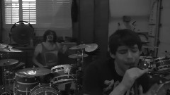 RapScallions - What Do Ya Say