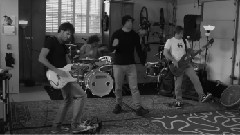 RapScallions - Phoenix Rising