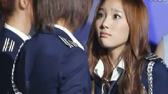 抽抽装怪抽风合集