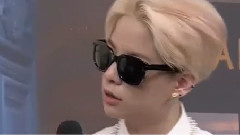 Amber(f(x)) - tVN SNL AMBER CUT