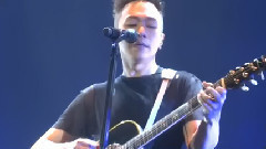 黄家强 - 祝您愉快