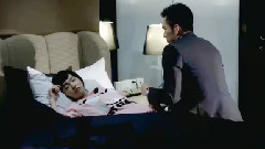 琴瑟既起何以笙默