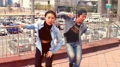 Millian In Japan 下部 四人篇