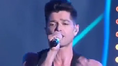 The Script - Superheroes