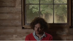 Holy Holy - You Cannot Call For Love Like A Dog