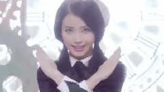 V-Pop VS K-Pop (Female Comparison)