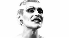 Of Monsters And Men - I Of The Storm