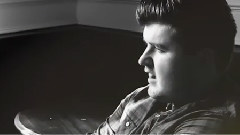 Room For Rent - Decay