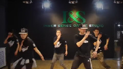 音悦stage - Free My Niggas