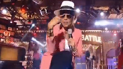 Hoda Kotb VS Michael Strahan